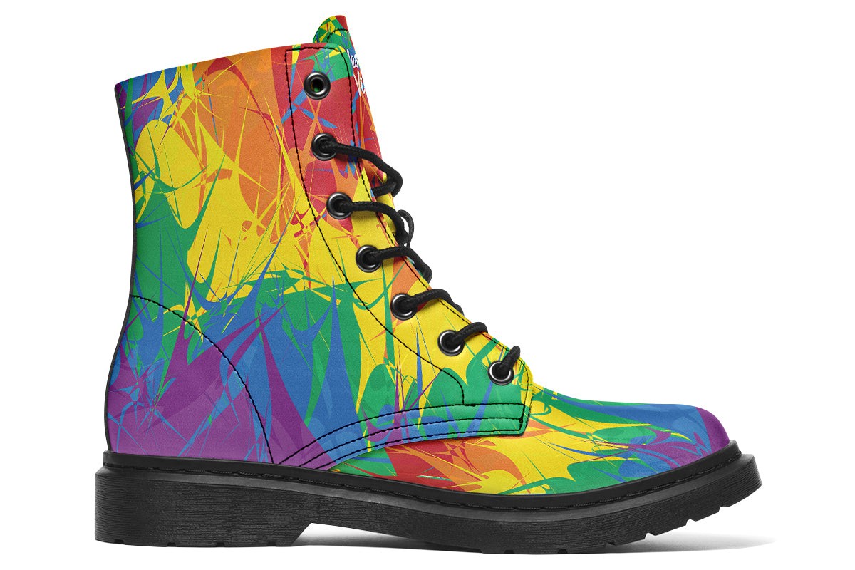 Boots-AbstractBrushes-YWV-34684-HFboots-Blk-STR3-YWV.jpg