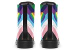 Boots-BeProud-YWV-36786-HFboots-Blk-STR8-YWV.jpg