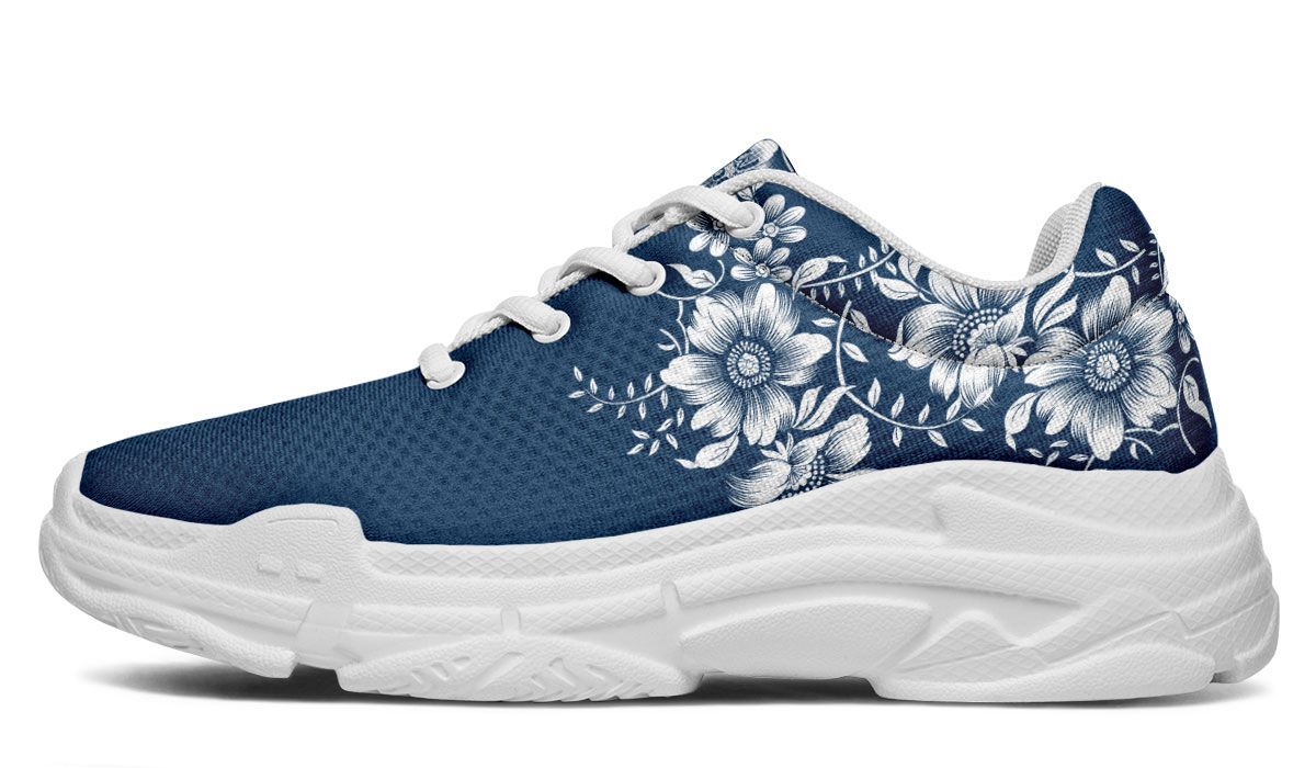 Chunkysneakers-105beautifulwhiteflowers02429-WT-YWV-STR1.jpg