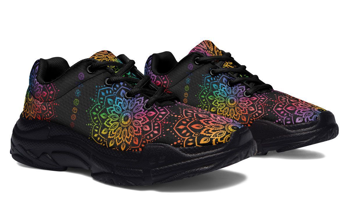 Chunkysneakers-105chakralove02377-Blk-YWV-STR6.jpg