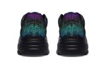 Chunkysneakers-105yinyangmandala02342-Blk-YWV-STR6.jpg