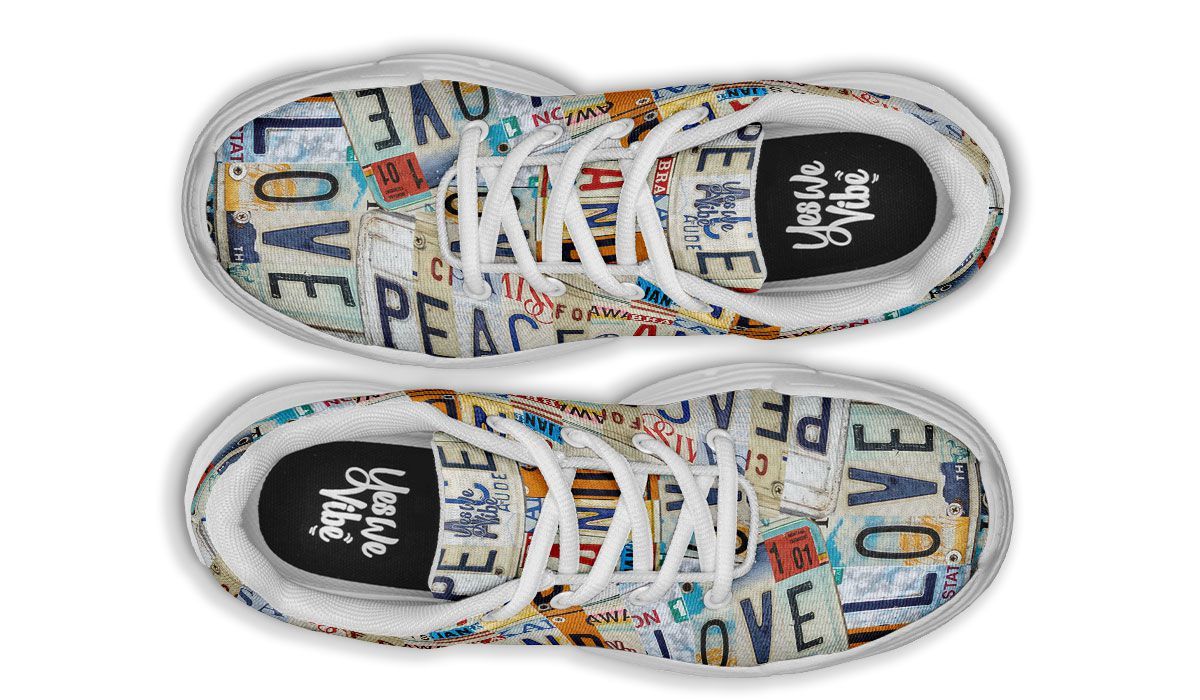 Chunkysneakers-307PeaceAndLove07628-WT-YWV-STR7.jpg