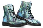 HFboots-307WildMeadow03647-Blk-YWV-STR8.jpg