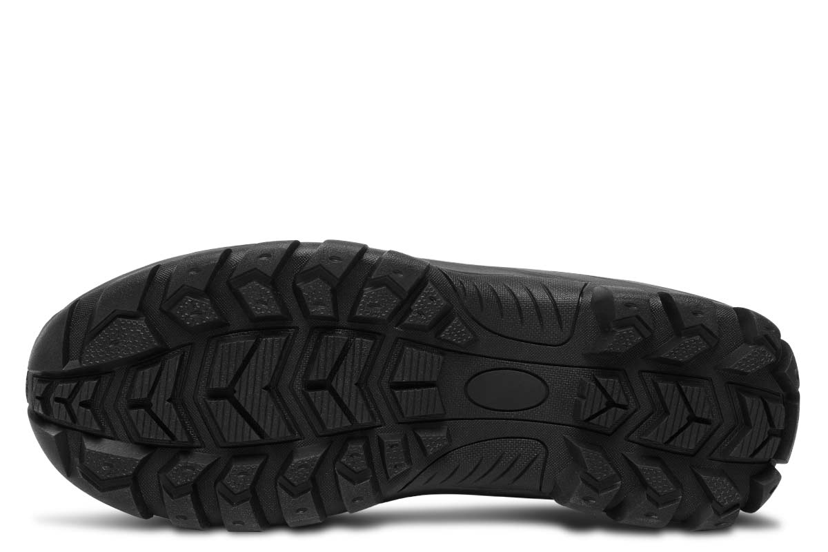 Outdoorboots-105BlackAndWhiteSparklingSunAndMoon00054-Blk-YWV-STR11.jpg