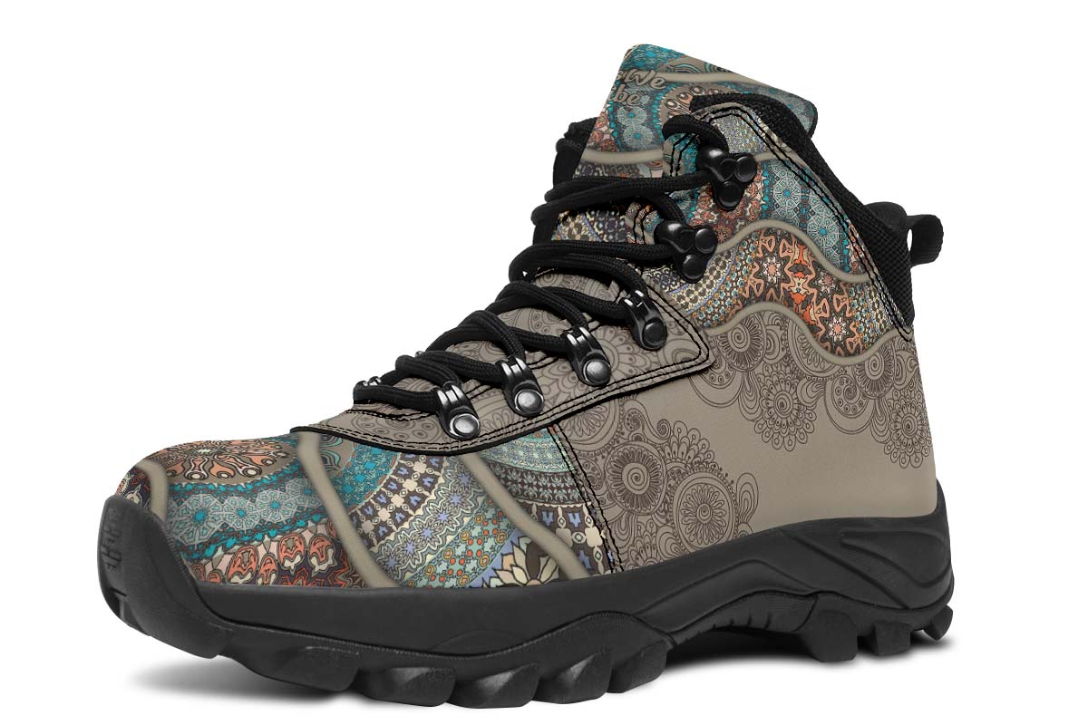 Outdoorboots-105OrnateFlowerGrey00028-Blk-YWV-STR2.jpg