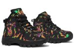Outdoorboots-307PeaceAndLoveFunky00009-Blk-YWV-STR8.jpg