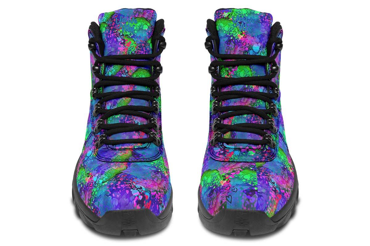 Outdoorvibeboots-307PeaceAndButterflyViolet04442-Blk-YWV-STR4_dedd78de-a9b7-4980-a8d8-142f4ec105ca.jpg